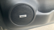 Nissan Qashqai 1.3 DiG-T 160 Tekna 5dr DCT Petrol Hatchback